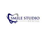 https://www.logocontest.com/public/logoimage/1558340995Smile Studio Dental.png
